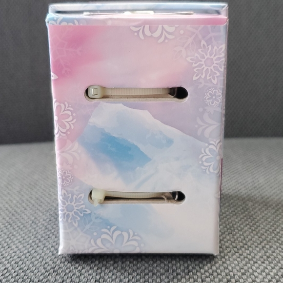 Disney Frozen Elsa & Anna Watch - Picture 6 of 7